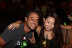 Friday Night at Byblos Old Souk, Part 1 of 3